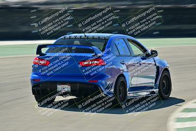 media/Sep-28-2025-Speed Ventures (Sun) [[cf5fbece84]]/Yellow group/Turn 9 and 3 enter/